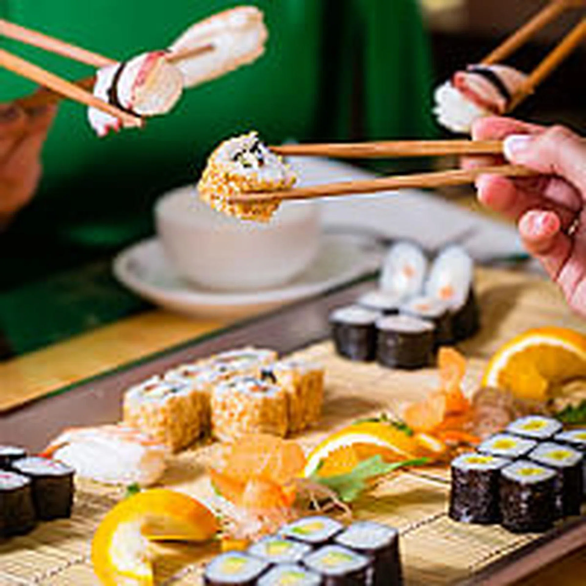 5 ways to eat like a local in Tokyo, eat cheap, cheap food