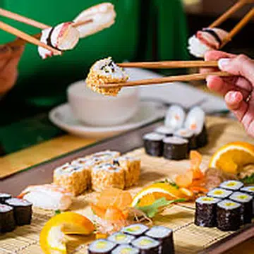 5 ways to eat like a local in Tokyo, eat cheap, cheap food