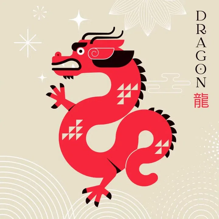 dragon chinese new year zodiac predicitions