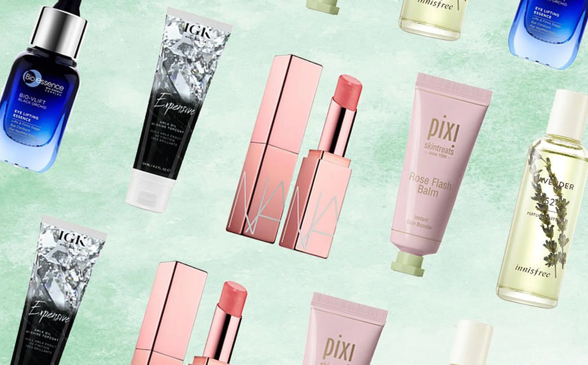 beauty_buys_header