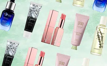 beauty_buys_header