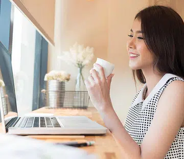 How To Stay Motivated At Work When You Hate Your Job