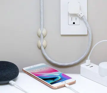 7_tech_products_every_lazy_girl_needs_rect