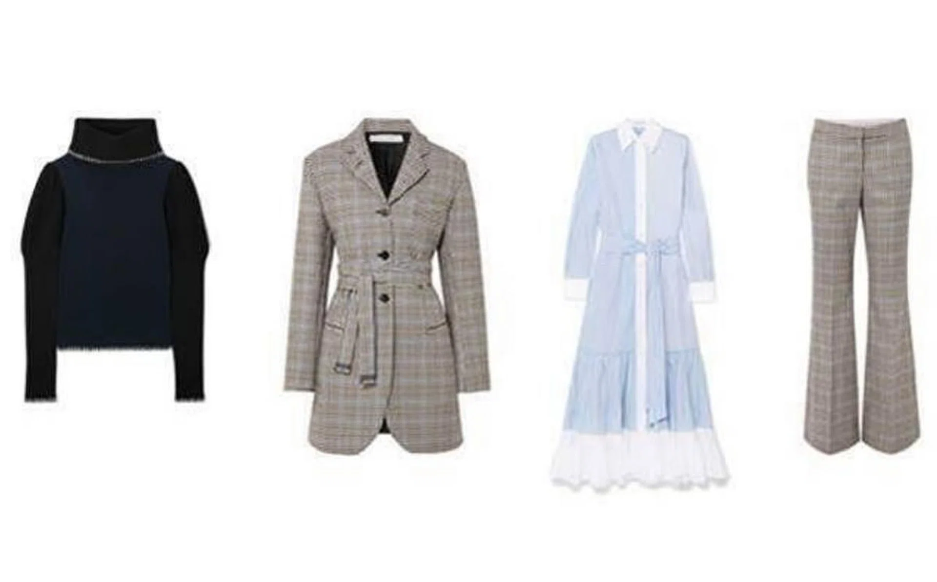 jw_anderson_4_designs_rect