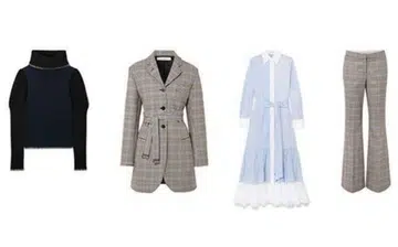 jw_anderson_4_designs_rect