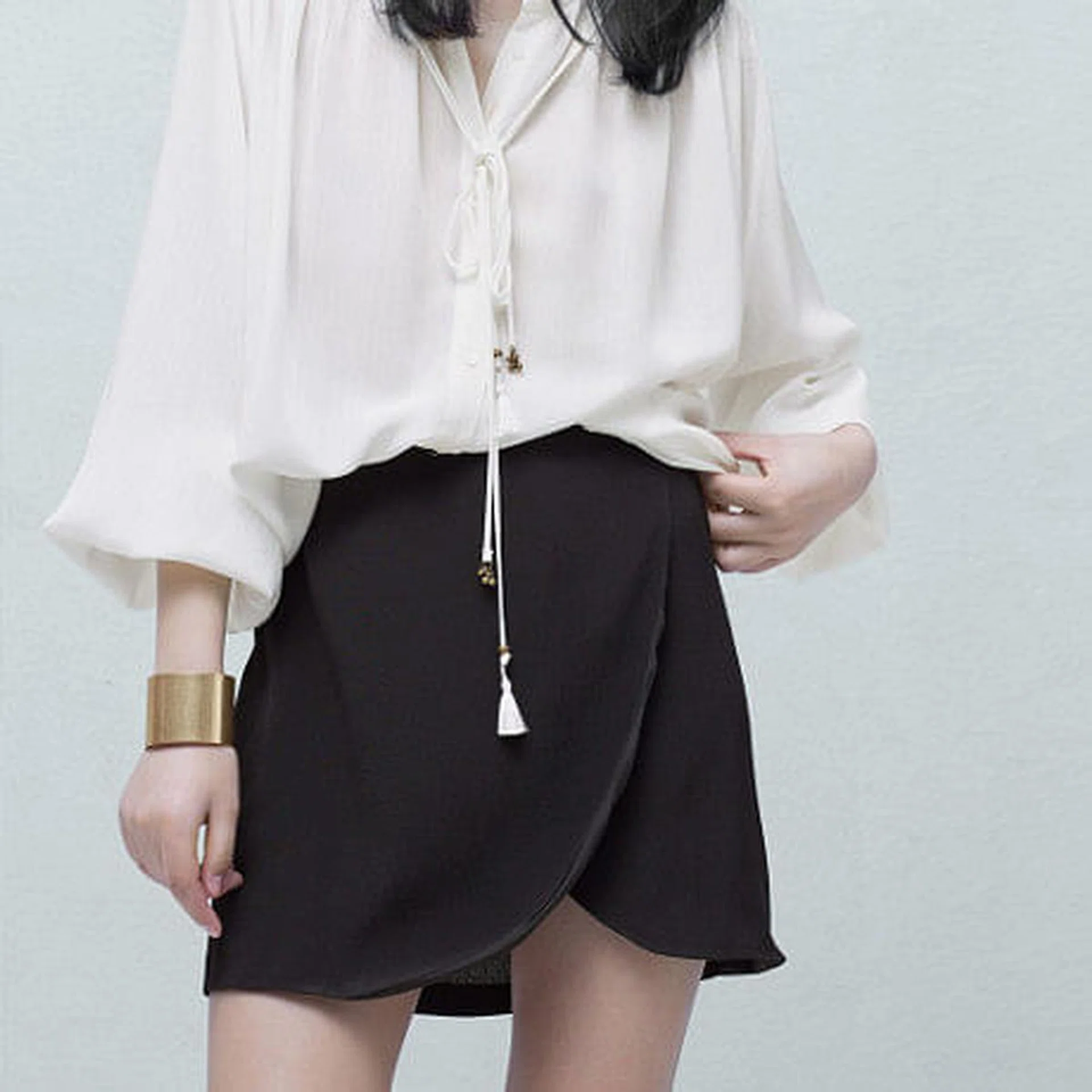 10 must-have stylish miniskirts perfect for SingaporeÃƒÂ¢Ã¢â€šÂ¬Ã¢â€žÂ¢s hot weather TB