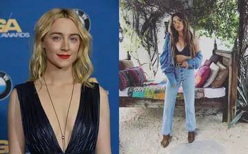 celeb_transformations