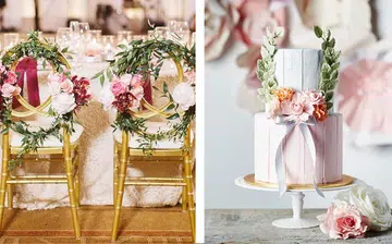 wedding_wreaths