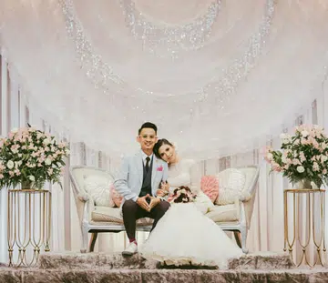 grand_malay_wedding_thumb