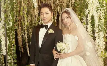 taeyang_min_hyo_rin_wedding