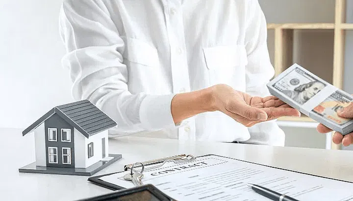 8 Things To Know Before Hiring An Interior Designer | Her World Singapore