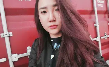 rachel_saw_instagram-900px