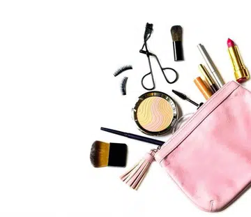 makeup_rect