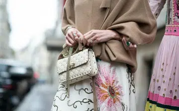 seasonalhandbags
