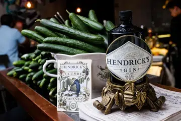 hendricks_gin
