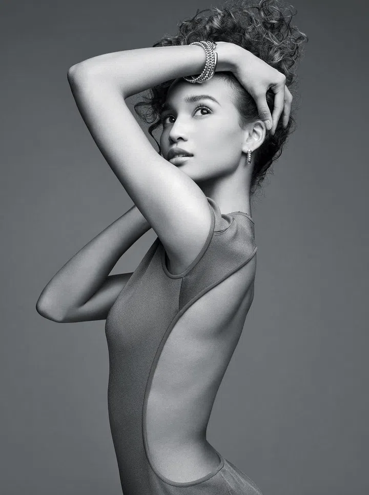 Iman Fandi