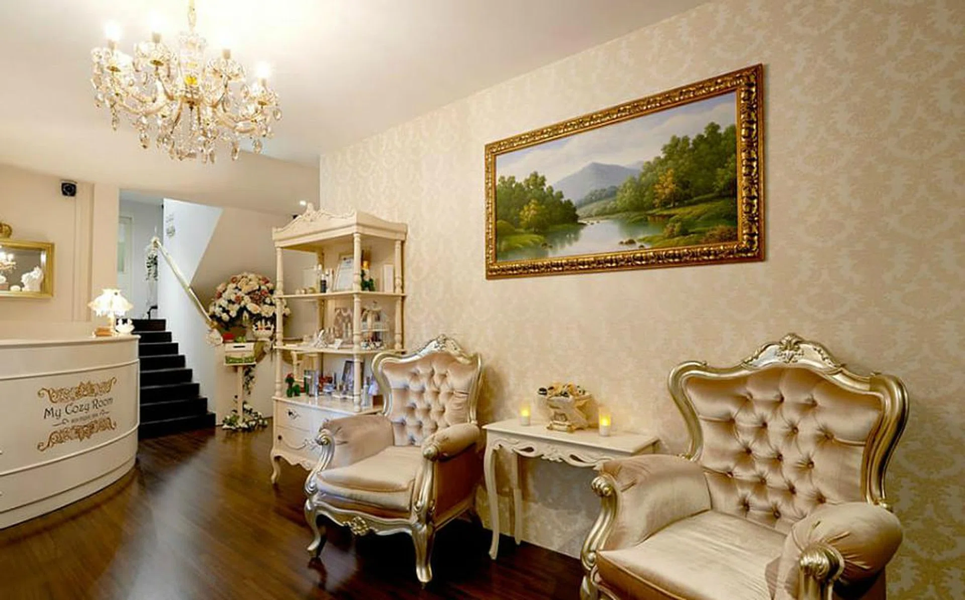 my_cozy_room-900-560px