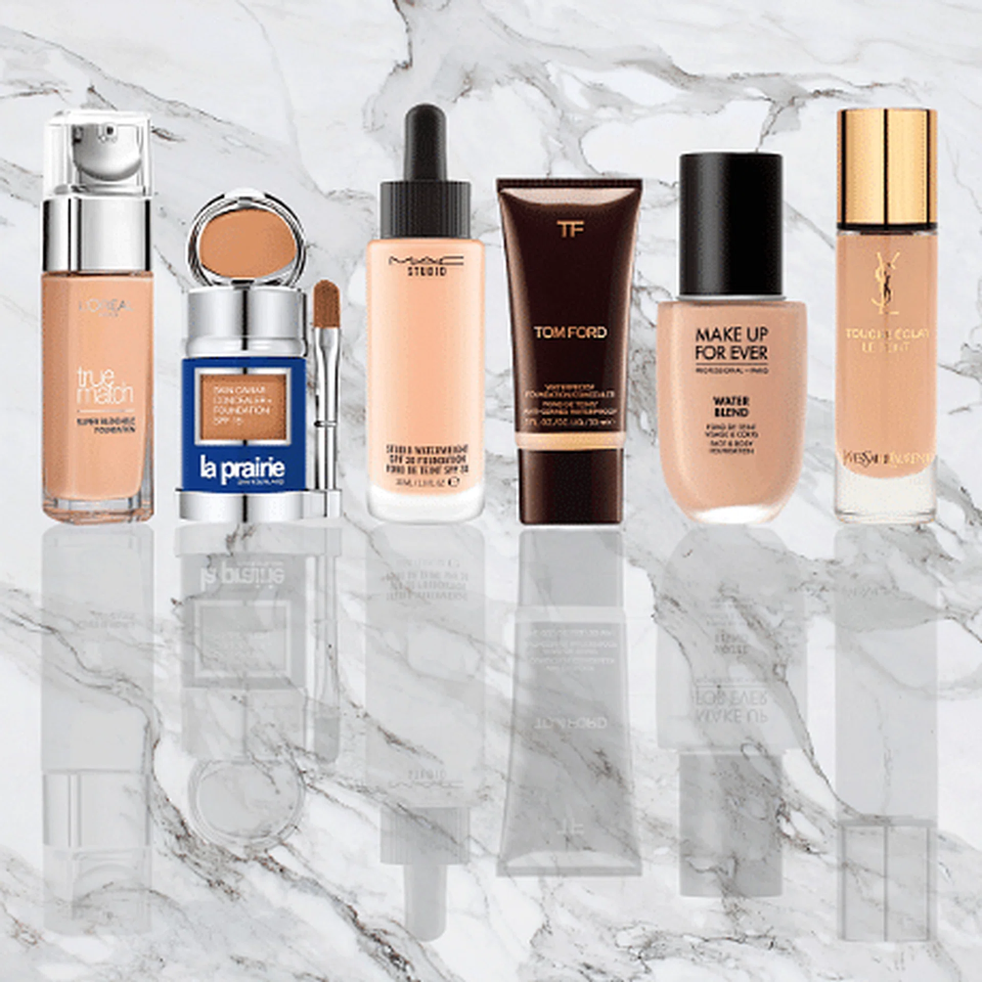 foundation_t