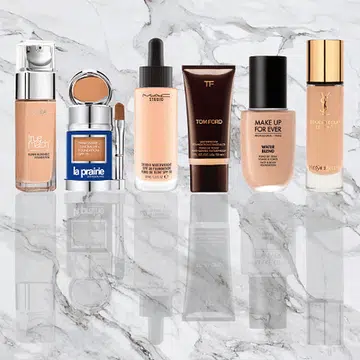 foundation_t