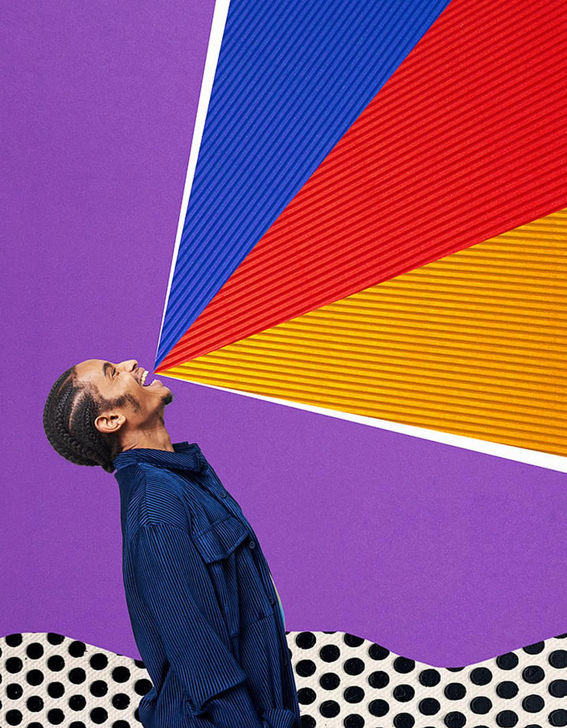 Image: Getty Images