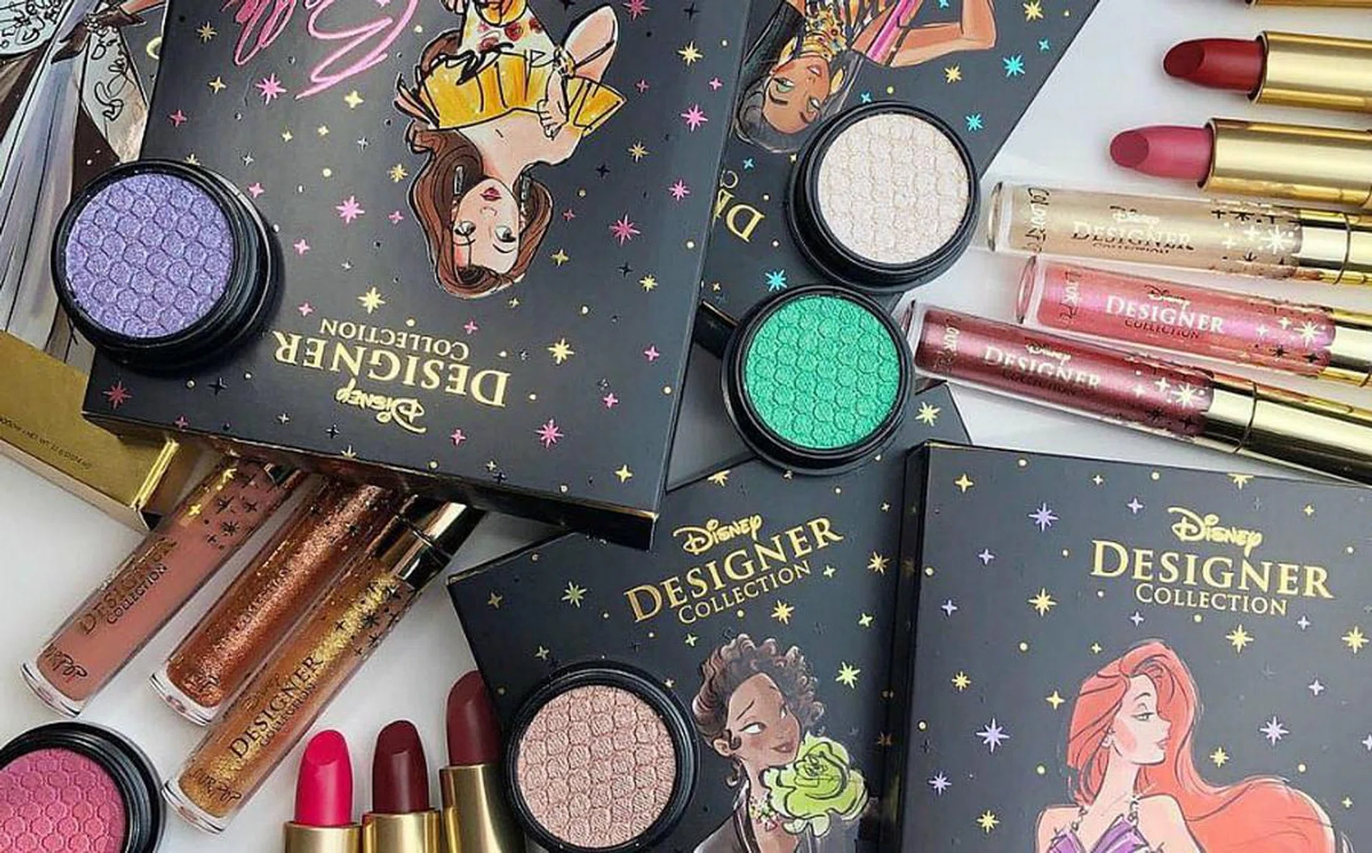 best_beauty_collabs_of_2018_