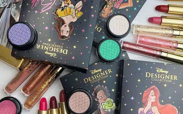 best_beauty_collabs_of_2018_