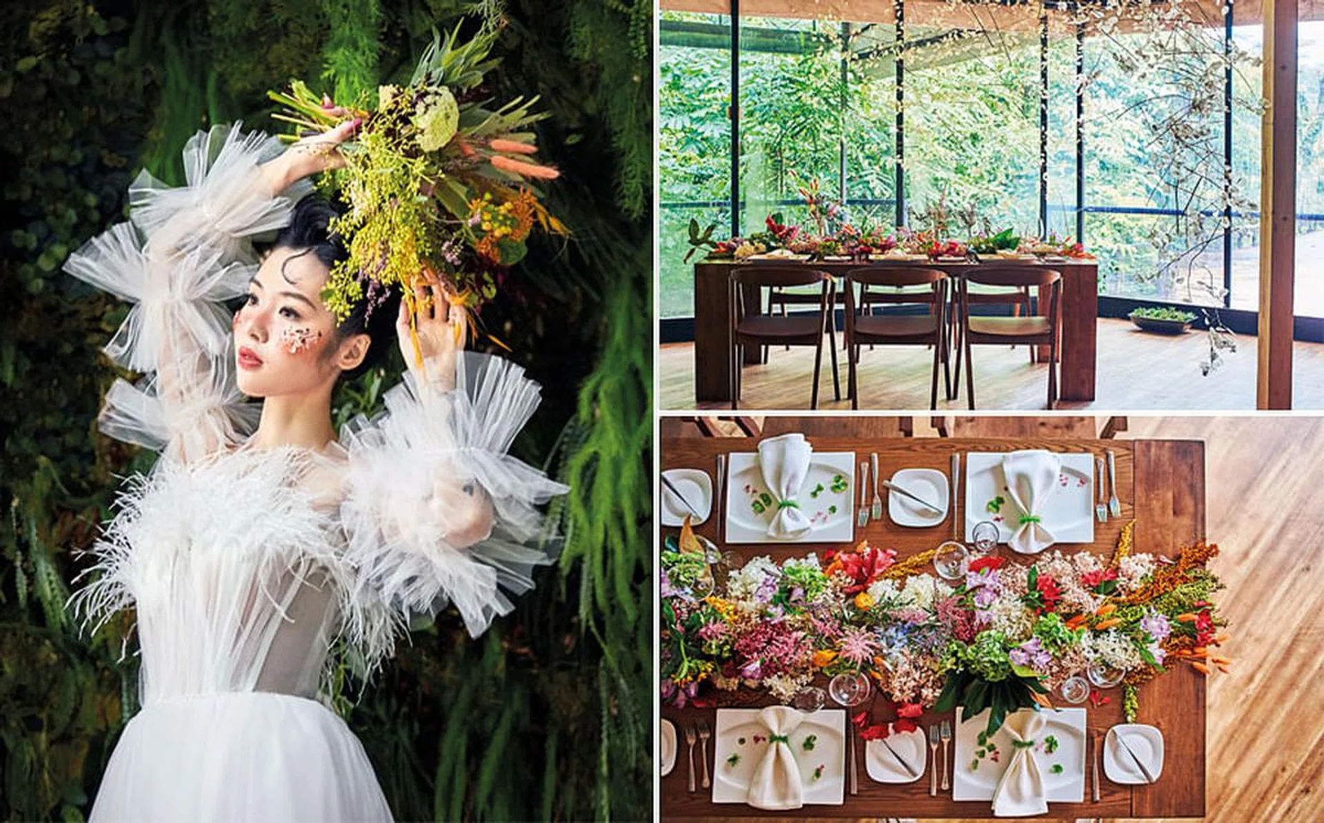 chloe_choo_poppy_flora_studio_wedding_shoot