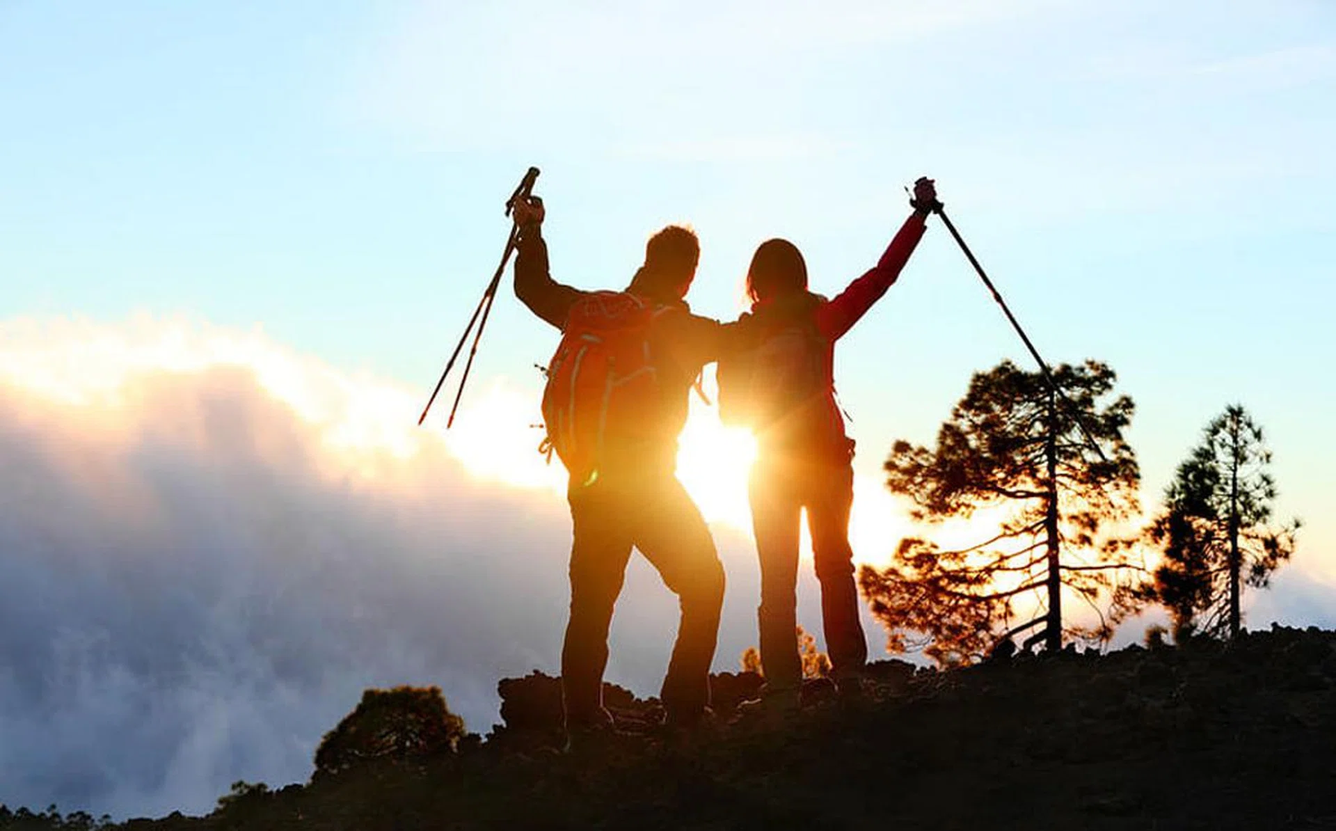 couple_resolutions_2019