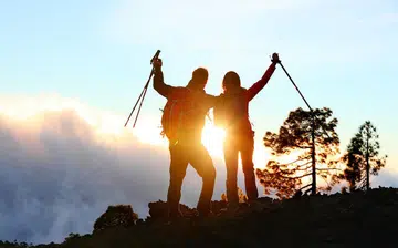 couple_resolutions_2019