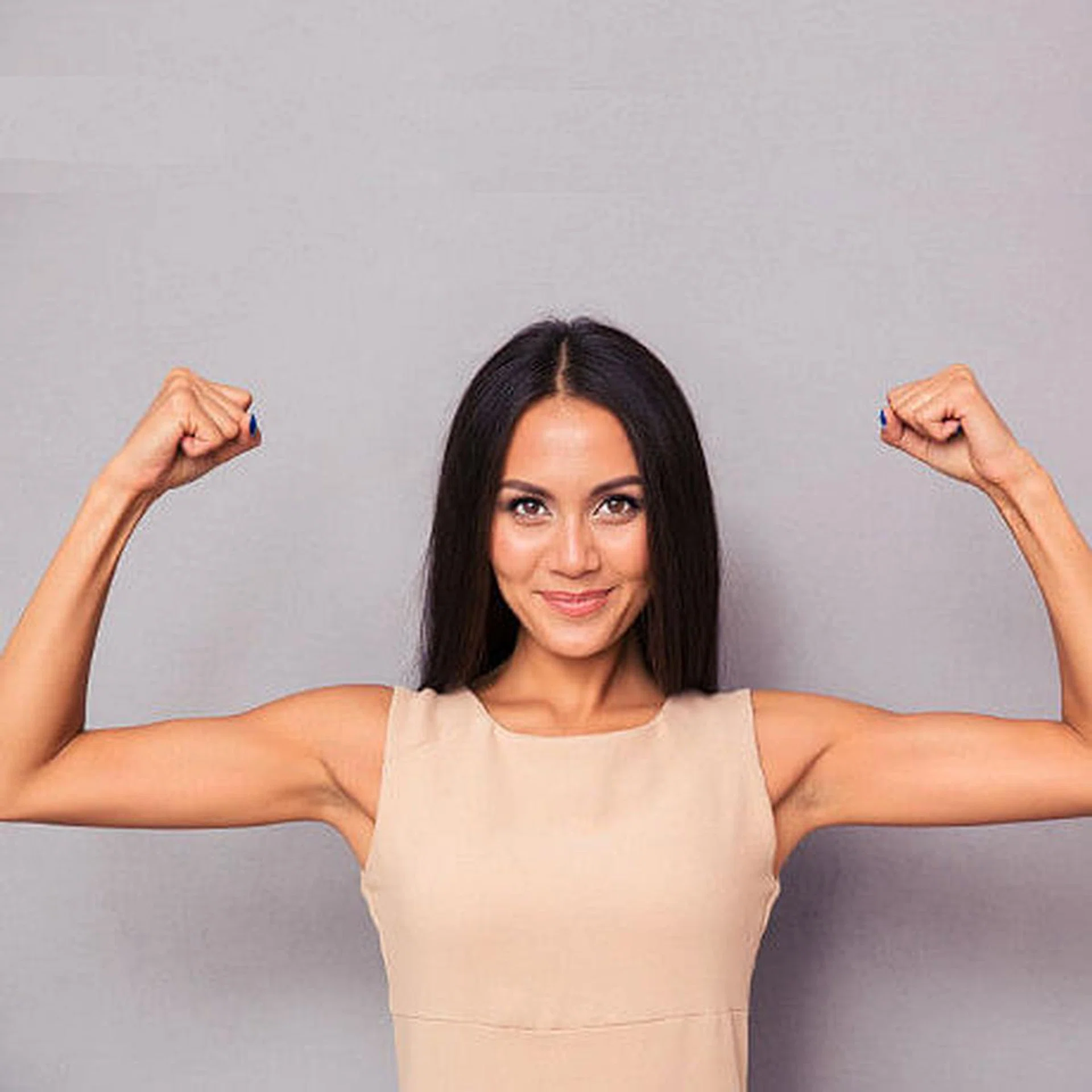 how to burn calories the fun and easy way t