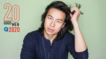 Nathaniel-Ho-her-world-good-men-interview