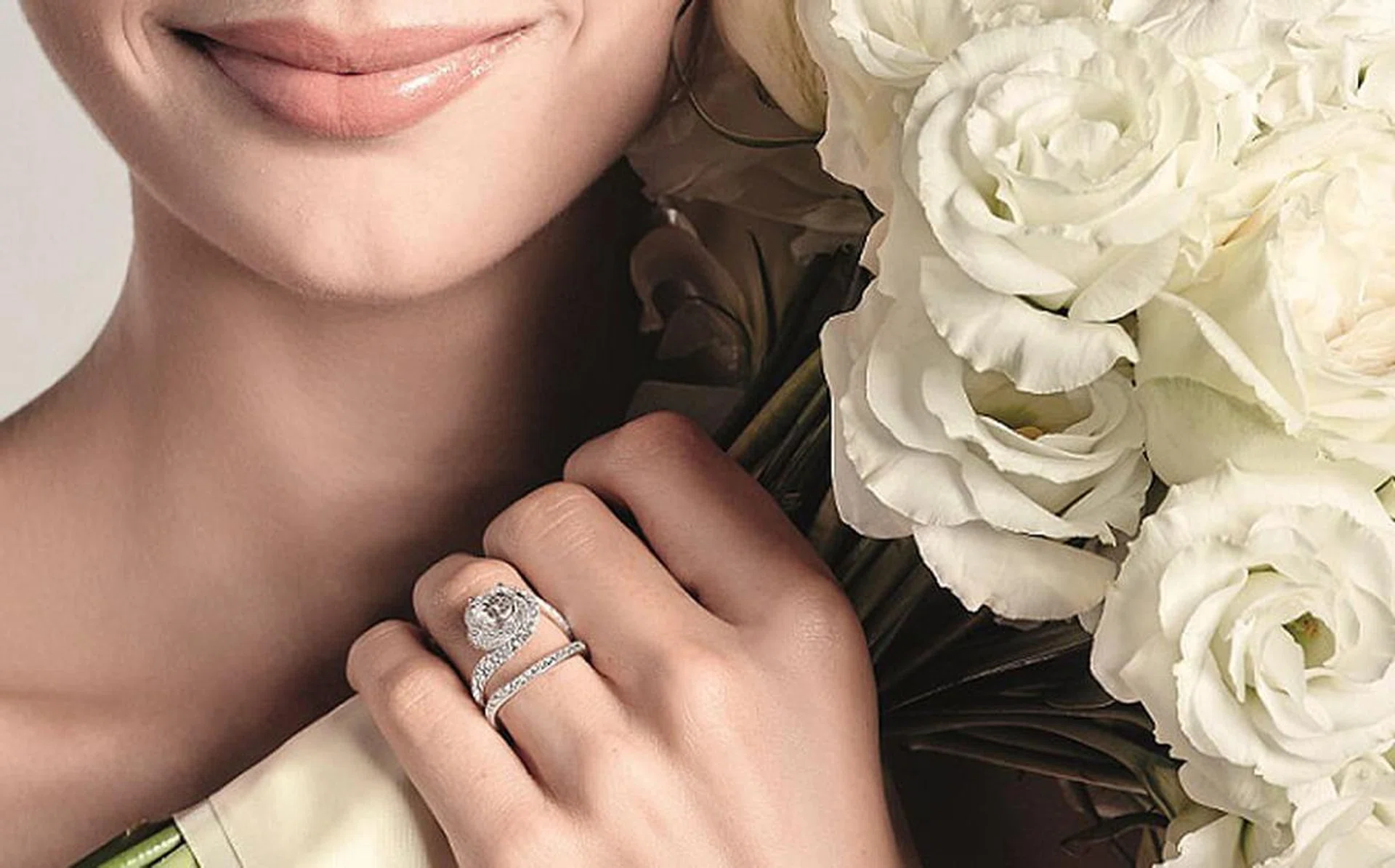 choosing_engagement_ring