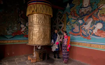 karen_lim_bhutan_wedding_