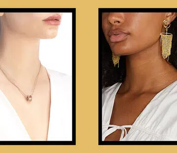 jewellery-metal-skin-tone-undertone