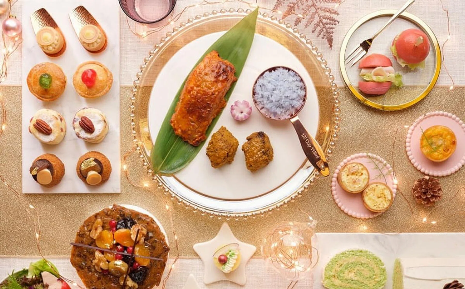 feast_on_these_11_christmas_festive_buffets_for_under_80_rect