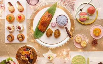 feast_on_these_11_christmas_festive_buffets_for_under_80_rect