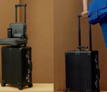 fendi-rimowa-collab-2021