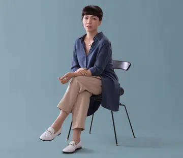 Kit Chan_Amgen_Osteoporosis