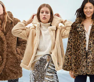 faux_fur_coat_rect_