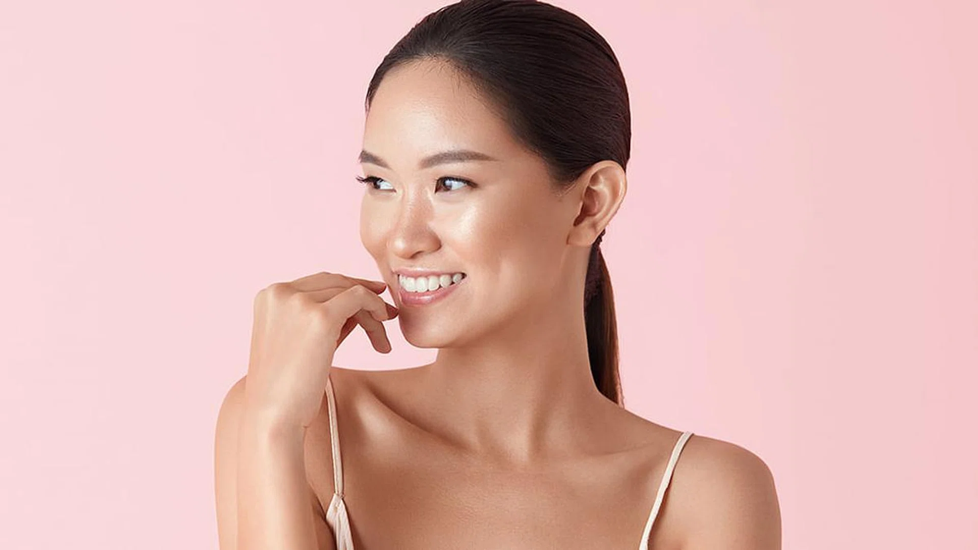 glowing-skin-skincare
