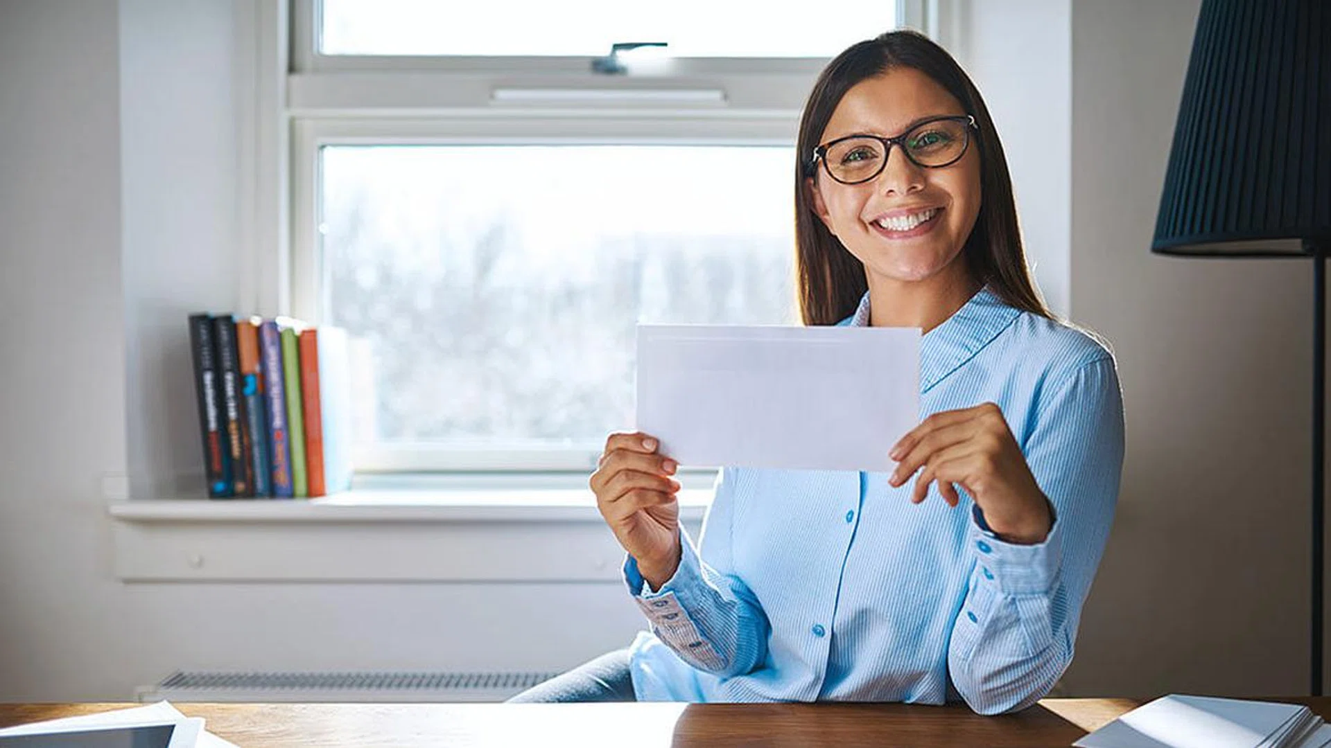 tips to gain most from WFH