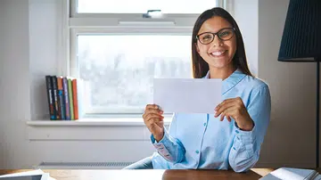 tips to gain most from WFH