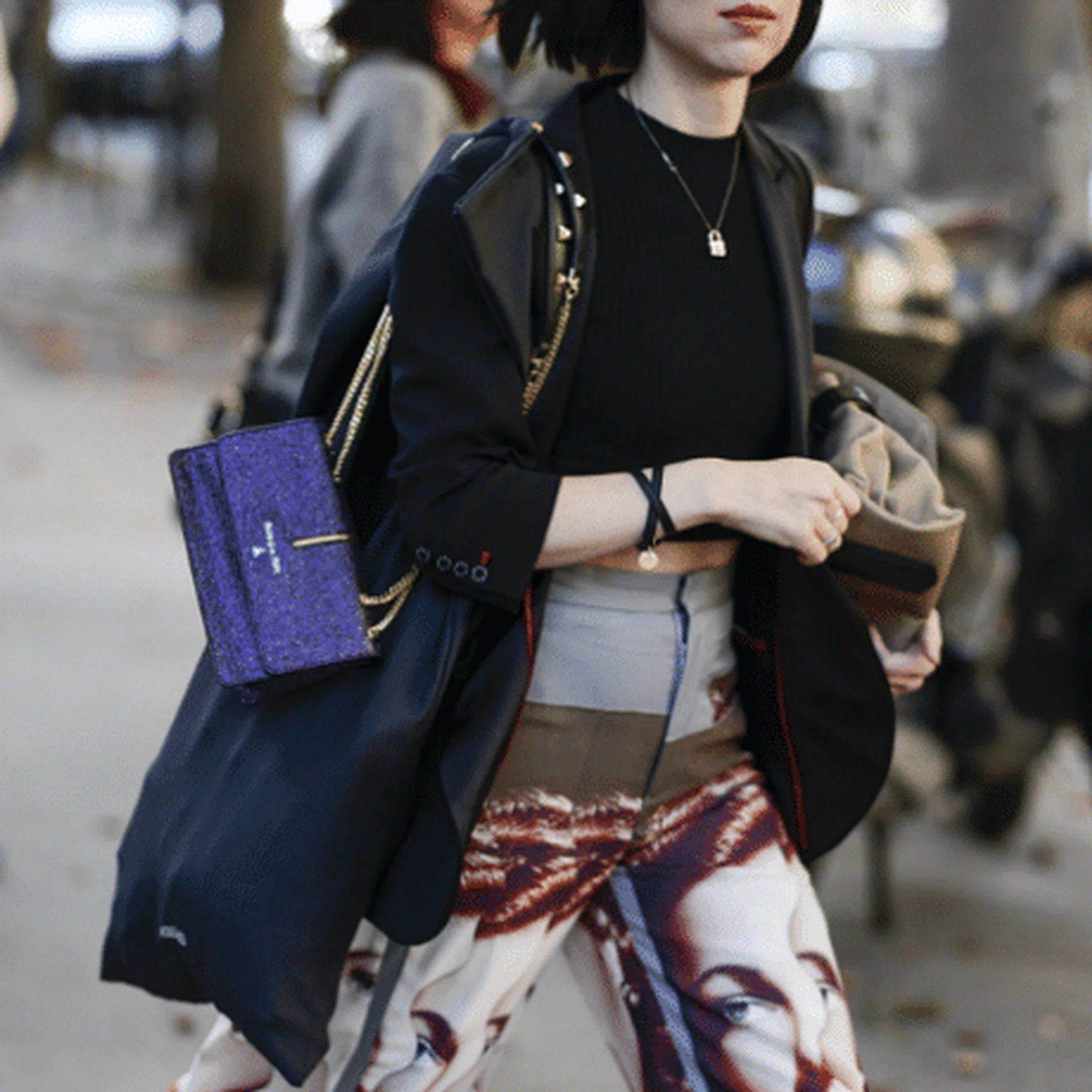 moncler-gamme-habitsthumb