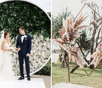 contemporary_wedding_backdrops