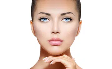 Beaute Hub
