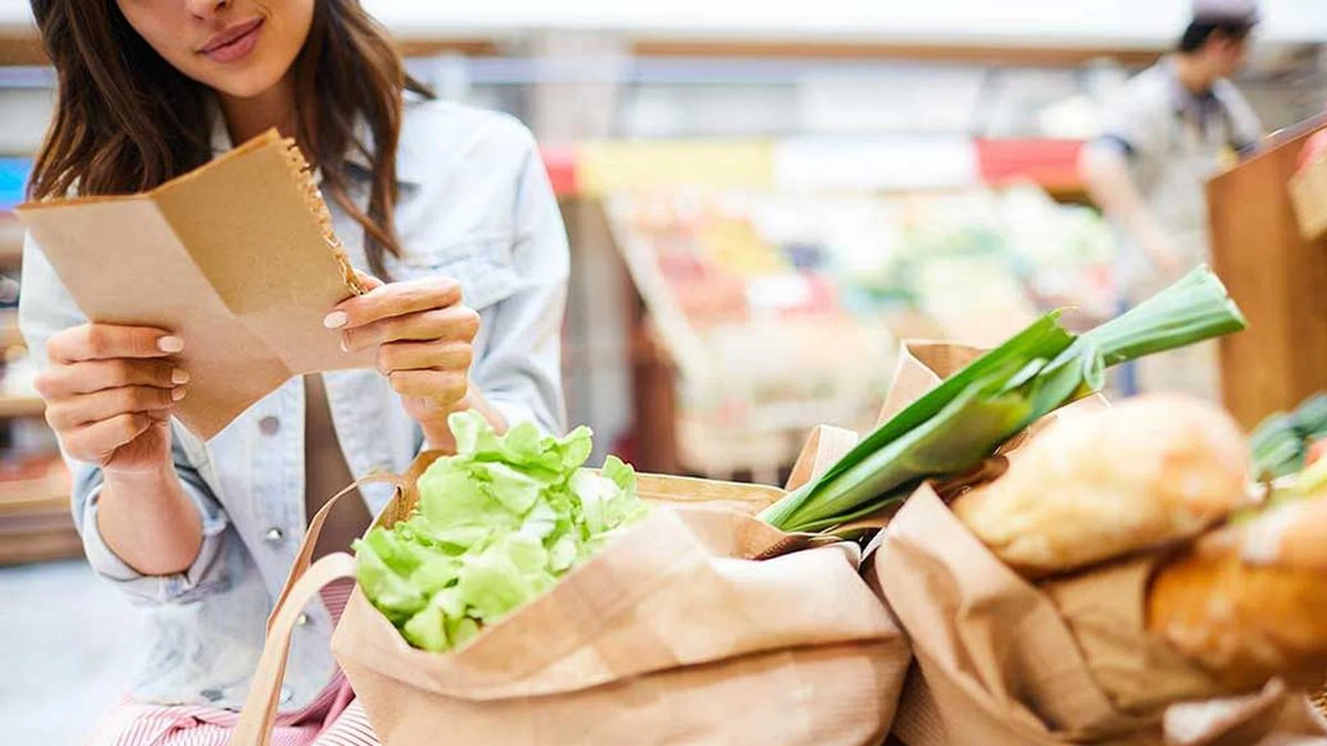 food lower reduce cholesterol