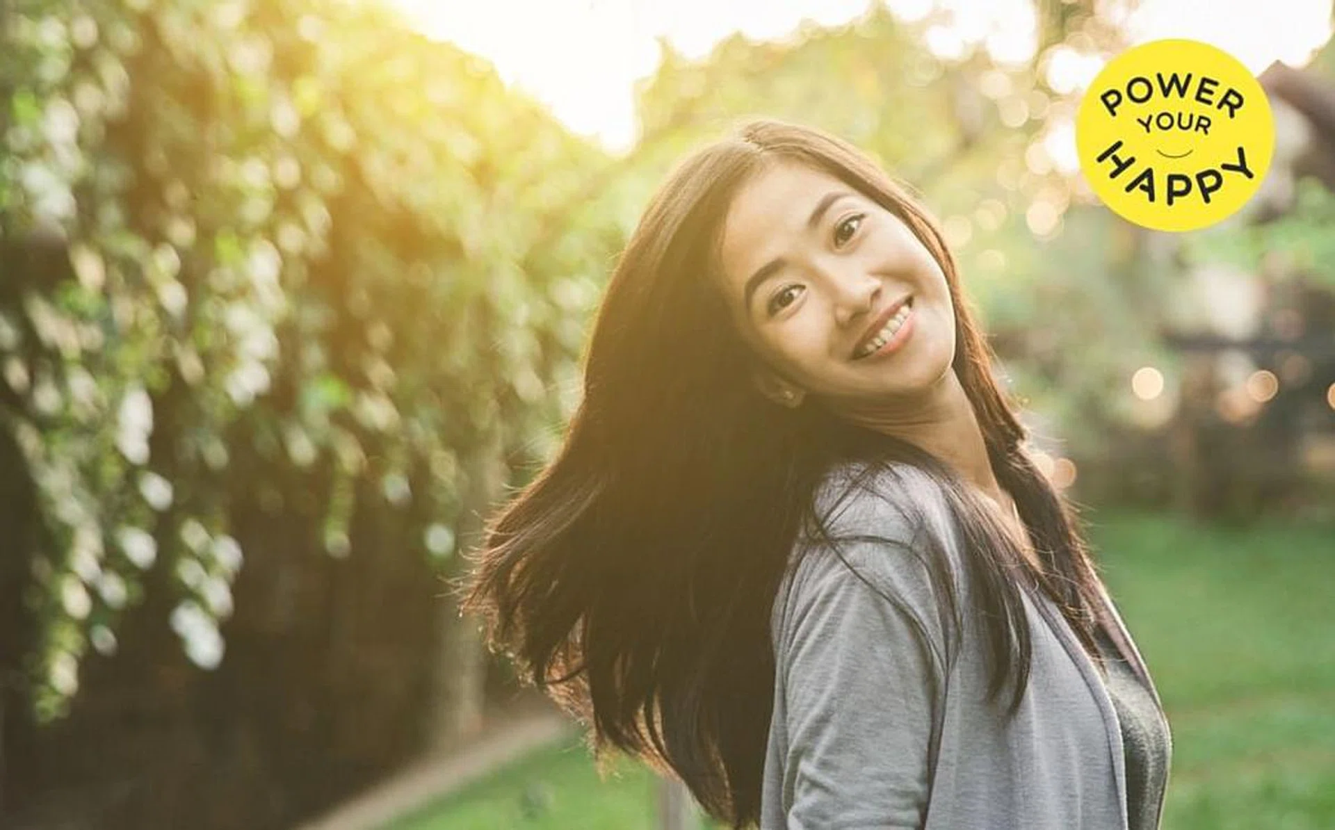 How to be happy and motivated at work 