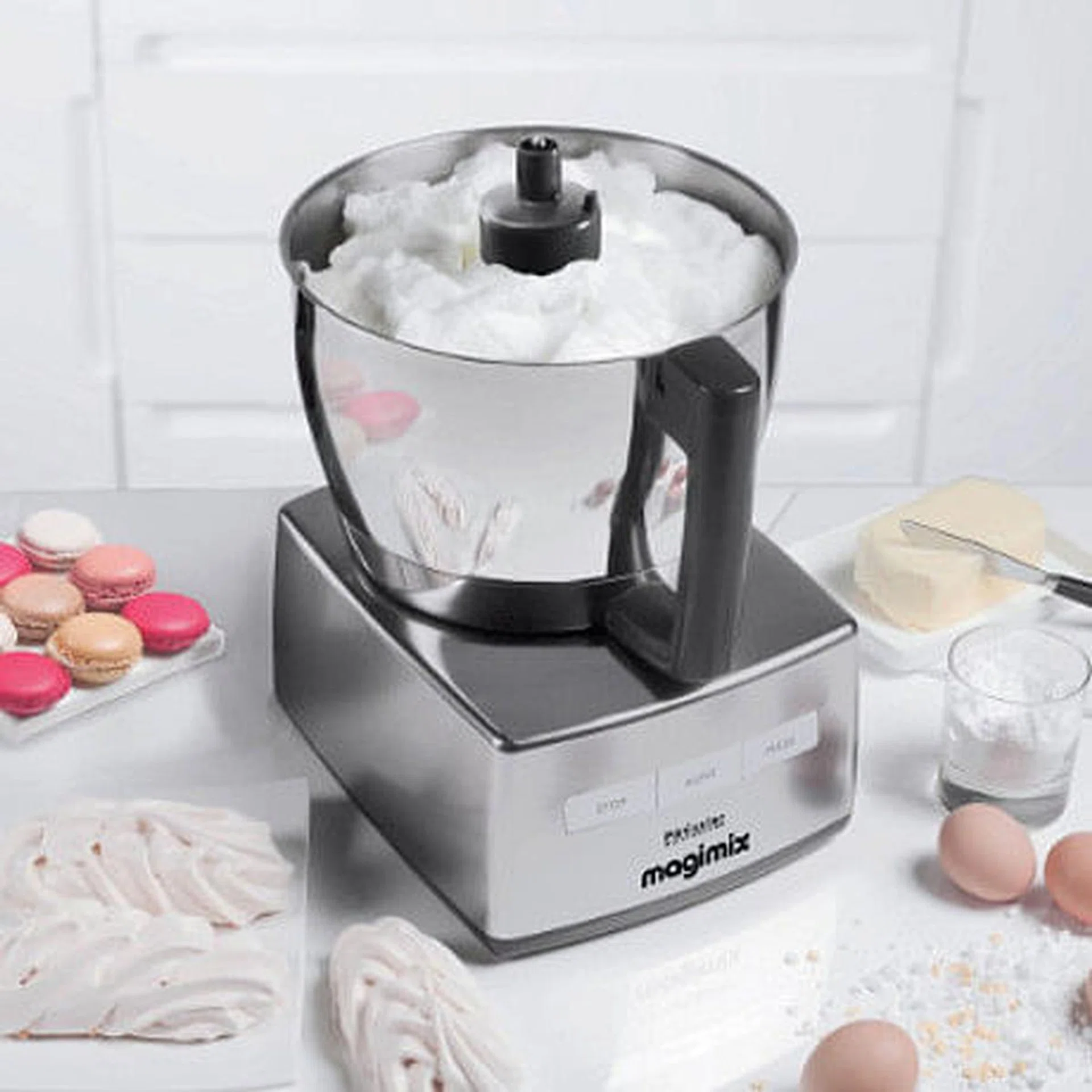 BEST MULTI-TASKING KITCHEN APPLIANCES REVIEW