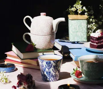 tea_rc