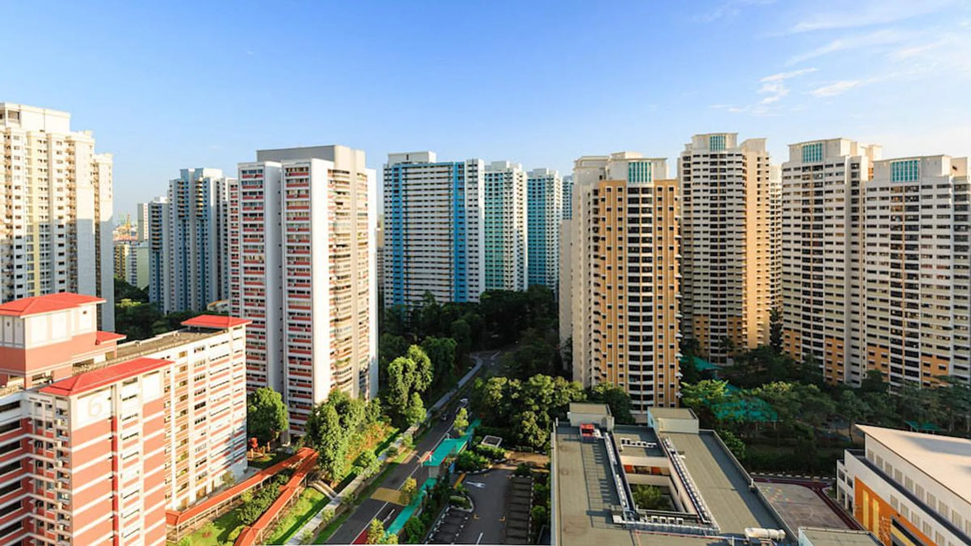 singapore-phase-3-what-can-do-covid19